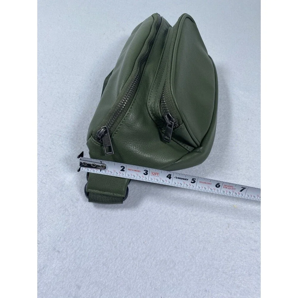 kibou travel diaper